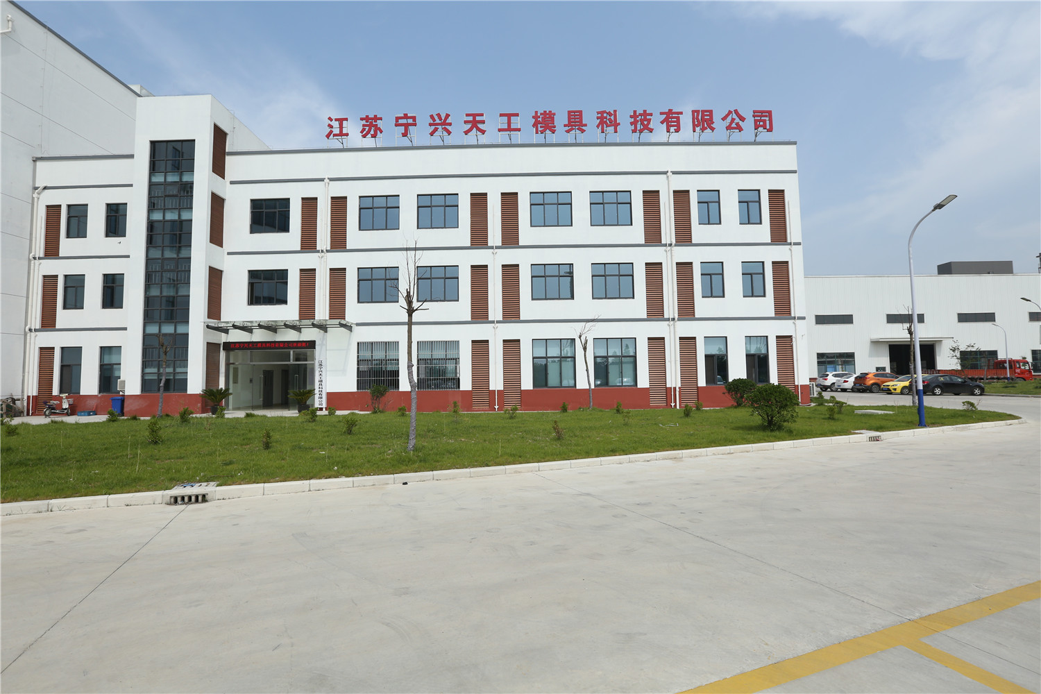 696A3432.jpg 696A3432.jpg